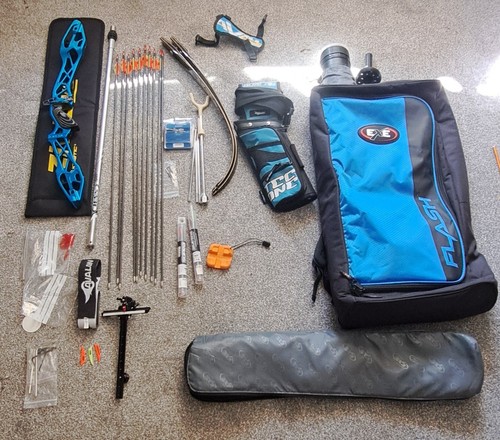 Kinetic zivio 30 - v2, 30#