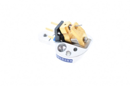 Linn krystal cartridge - krystal, )