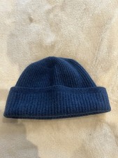 Carrier Company 100% Merino