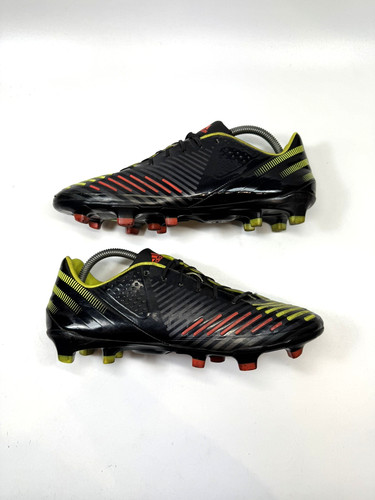 Adidas predator football - adidas,