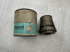 Burnerd MultiSize Collet #ED10