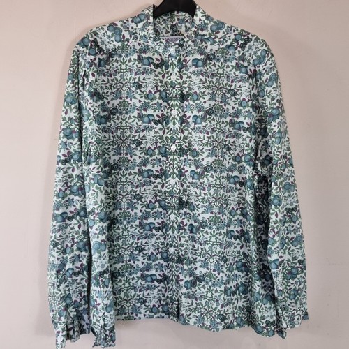 James meade liberty shirt - james,