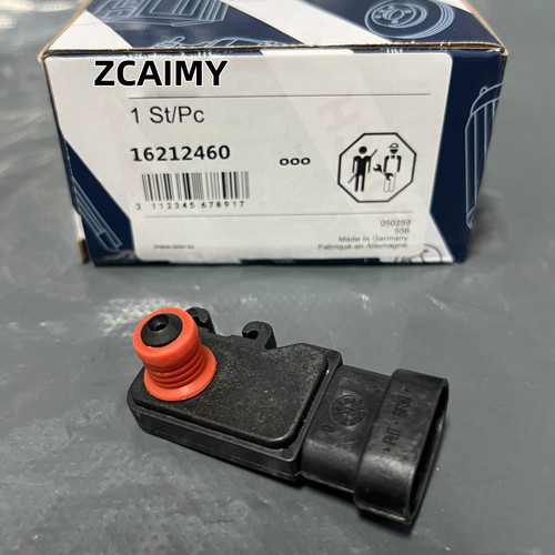 16212460 map manifold pressure - 16212460,