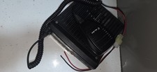 Radio ALAN HM-35s