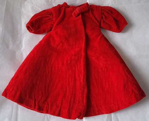 Vintage mattel barbie doll - vintage,
