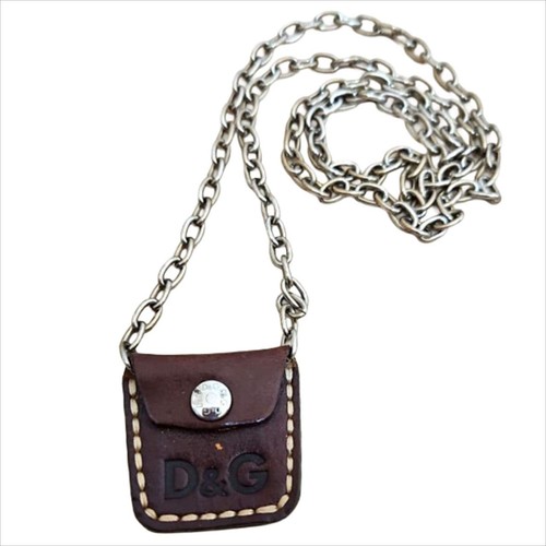 Dolce gabbana brown - gabbana,