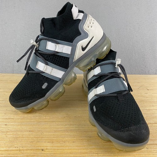 Nike air vapormax utility - nike,