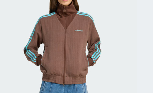 Adidas tailored tracksuit - adidas,