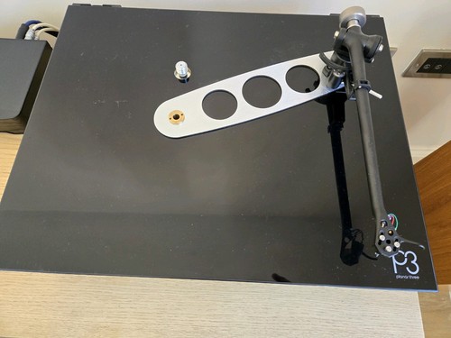 Rega nd5 upgrades - nd5, +