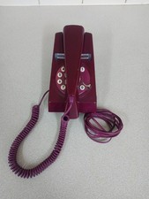 Replica Retro Geemarc Trimline