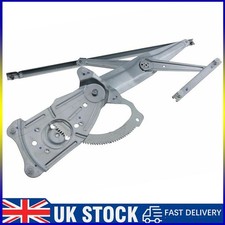 For Renault Scenic Mk3