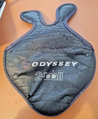 Headcover for original - , odyssey