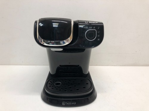 Bosch tassimo tas6502gb - tassimo, tas6502gb/01