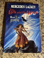 The Lark and the Wren (Bardic