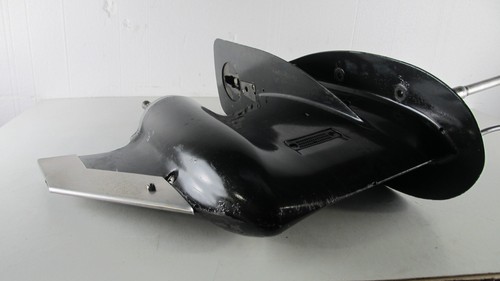 Oem 2006 df115 df140 - df115, suzuki