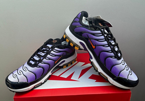 Nike air max - air, og