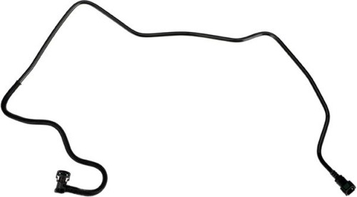 Fuel hose gates mfl1049 - fuel,