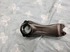 Specialized S-works FACT