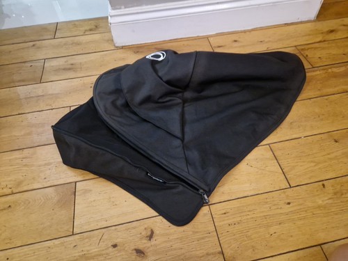 Bugaboo donkey5 sun canopy - donkey5,