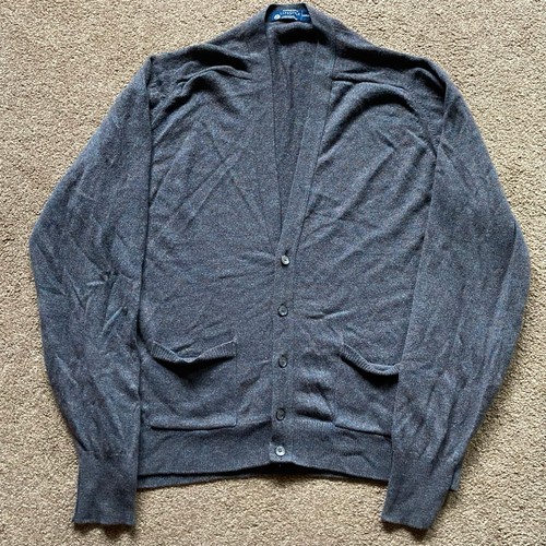 Men lambswool pure new - men’s,