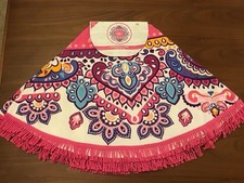 BNWT Primark Disney Aladdin