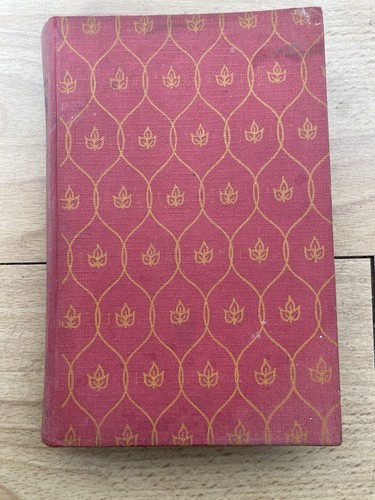 Good wives louisa alcott - by,
