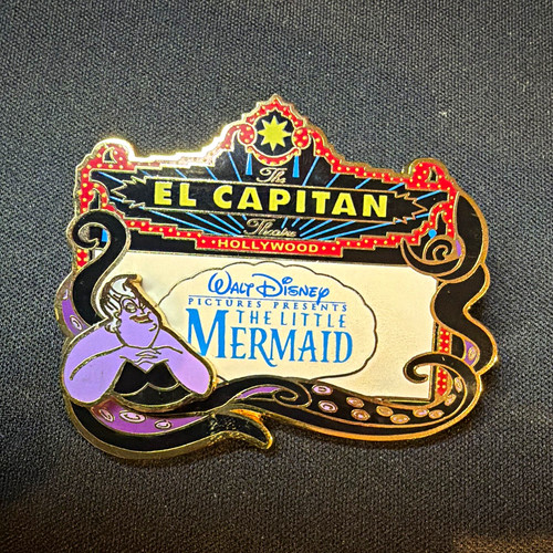 Disney soda fountain - disney,