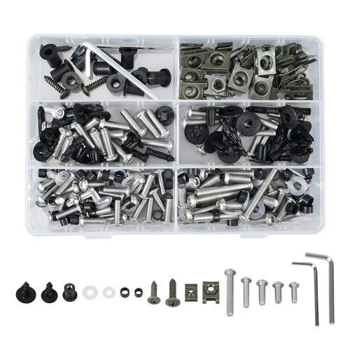 Nicecnc for kawasaki zx6r - nicecnc,