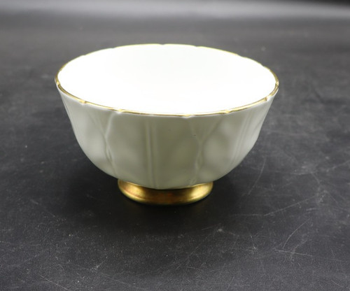 Aynsley golden crocus open - aynsley,