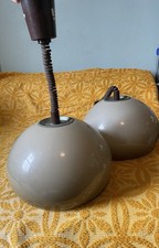 RETRO VINTAGE BHS MUSHROOM