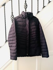 Sprayway Cirque Down Jacket in