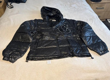 🔥 Corvidae X Ditch Men's