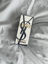Yves Saint Laurent Libre Eau