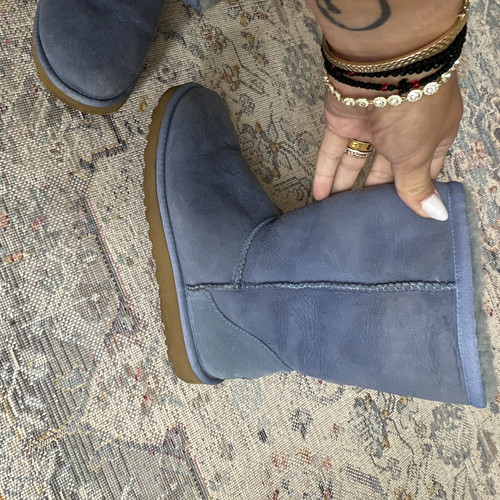 Ugg australia classic short - ugg,