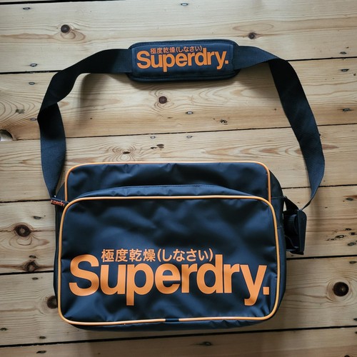Vintage 2008 superdry - 2008,