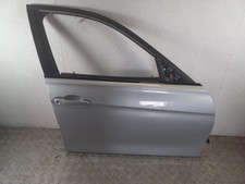 2018 BMW 1 SERIES Bare Drivers Right Front Door 41009628760