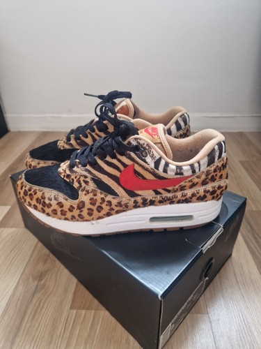 Nike air max atmos - nike,
