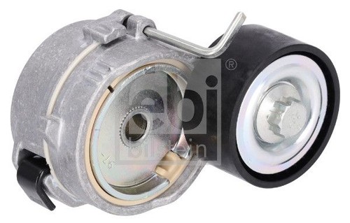 178939 belt tensioner - 178939,