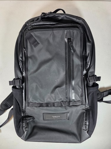 Timbuk2 especial scope - timbuk2,