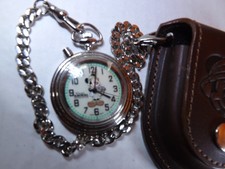 Disney Mens Cenere Vintage