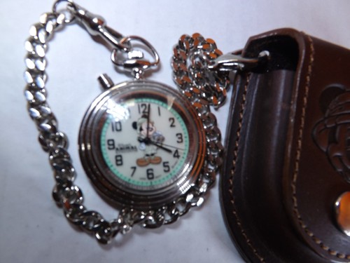 Disney mens cenere vintage - mens,
