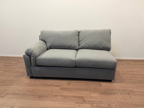Habitat florence fabric - florence,