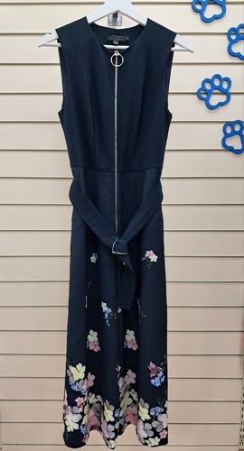 Ted baker women navy - ted, women’s