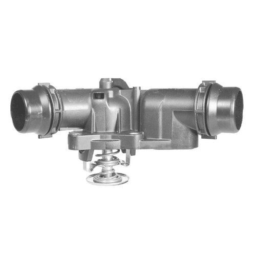 Gates thermostat coolant fits - thermostat,coolant,