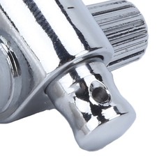 Banjo tuning peg - tuning,