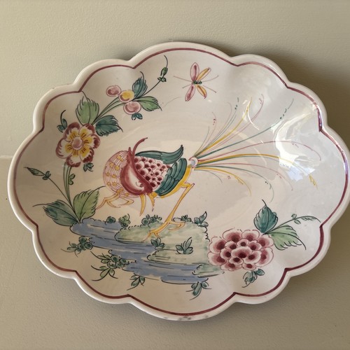 Vintage anfora agueda - vintage, hand