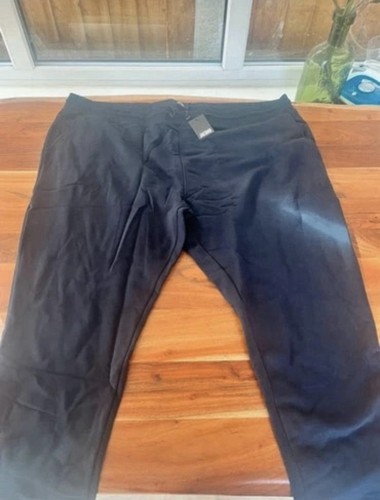 Jacamo men navy - jacamo, jogger