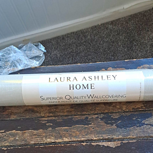 Laura ashley home blyth - blyth, dark