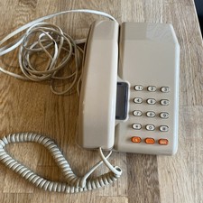 Trimphone