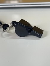 Fox40 classic whistle - classic,